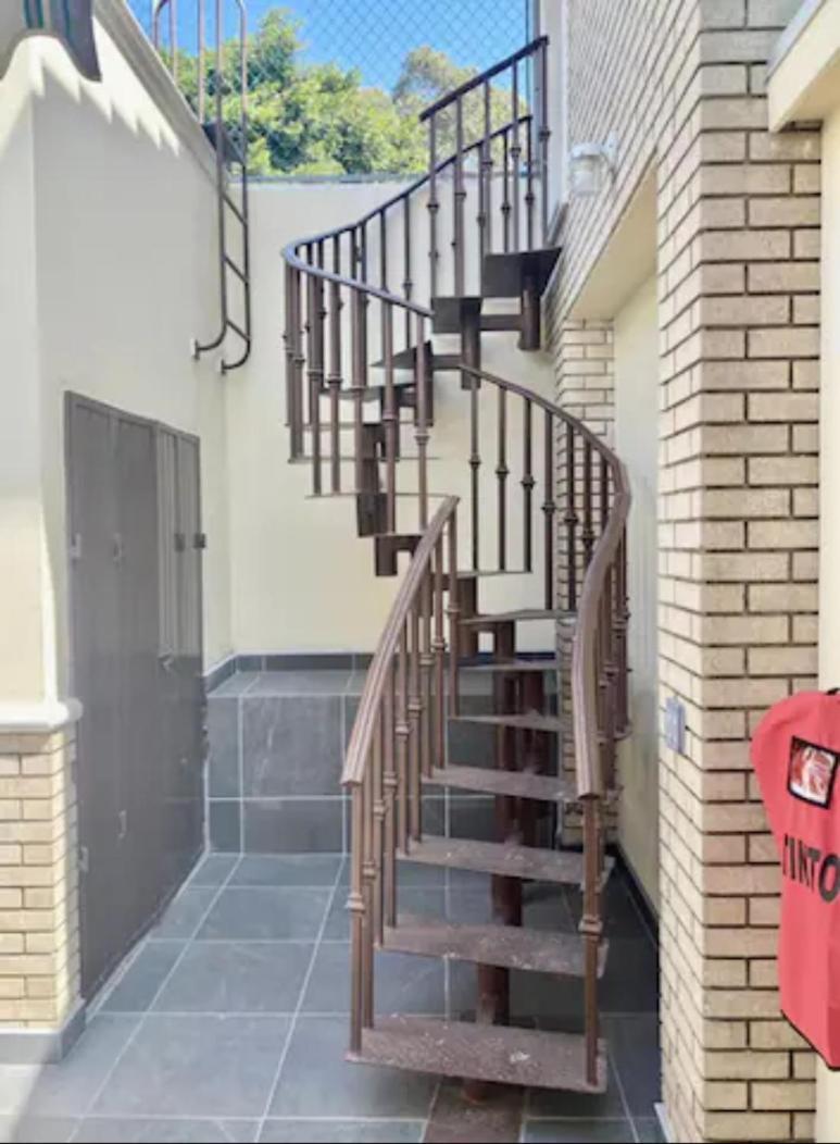 فندق Casa Asturias إنسينادا المظهر الخارجي الصورة